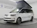 VW California eHybrid Beach Tour Liberty 4Motion