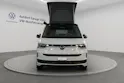 VW California eHybrid Beach Tour Liberty 4Motion