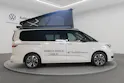VW California eHybrid Beach Tour Liberty 4Motion