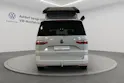 VW California eHybrid Beach Tour Liberty 4Motion