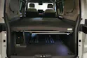 VW California eHybrid Beach Tour Liberty 4Motion
