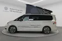 VW California eHybrid Beach Tour Liberty 4Motion