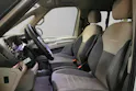 VW California eHybrid Beach Tour Liberty 4Motion