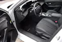 PEUGEOT 308SW 1.5BHDI A.Pack EAT8