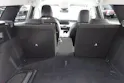 PEUGEOT 308SW 1.5BHDI A.Pack EAT8