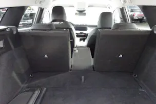 PEUGEOT 308SW 1.5BHDI A.Pack EAT8