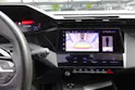 PEUGEOT 308SW 1.5BHDI A.Pack EAT8