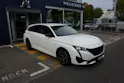 PEUGEOT 308SW 1.5BHDI A.Pack EAT8