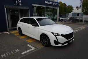 PEUGEOT 308SW 1.5BHDI A.Pack EAT8