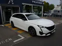 PEUGEOT 308SW 1.5BHDI A.Pack EAT8
