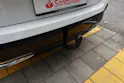 PEUGEOT 308SW 1.5BHDI A.Pack EAT8