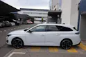 PEUGEOT 308SW 1.5BHDI A.Pack EAT8