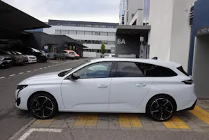 PEUGEOT 308SW 1.5BHDI A.Pack EAT8
