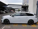 PEUGEOT 308SW 1.5BHDI A.Pack EAT8
