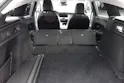 PEUGEOT 308SW 1.5BHDI A.Pack EAT8