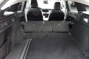 PEUGEOT 308SW 1.5BHDI A.Pack EAT8