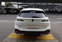 PEUGEOT 308SW 1.5BHDI A.Pack EAT8