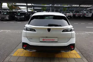 PEUGEOT 308SW 1.5BHDI A.Pack EAT8