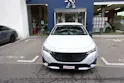 PEUGEOT 308SW 1.5BHDI A.Pack EAT8