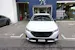 PEUGEOT 308SW 1.5BHDI A.Pack EAT8