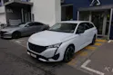PEUGEOT 308SW 1.5BHDI A.Pack EAT8