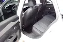 PEUGEOT 308SW 1.5BHDI A.Pack EAT8