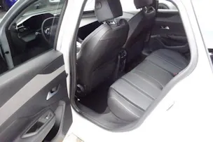PEUGEOT 308SW 1.5BHDI A.Pack EAT8