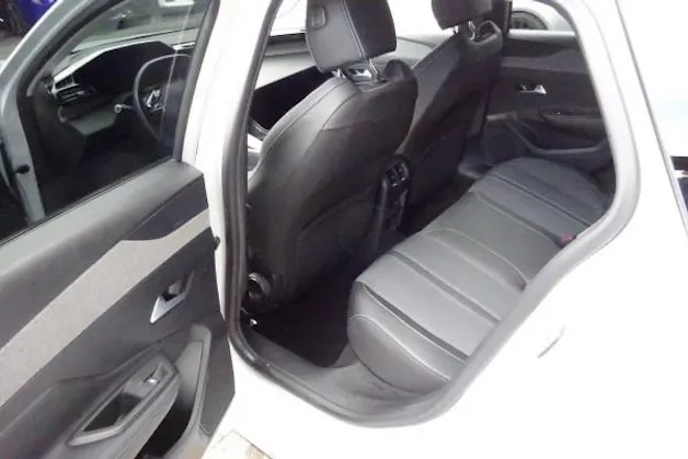 PEUGEOT 308SW 1.5BHDI A.Pack EAT8