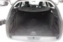 PEUGEOT 308SW 1.5BHDI A.Pack EAT8