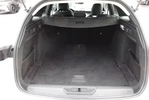 PEUGEOT 308SW 1.5BHDI A.Pack EAT8