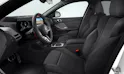 BMW M135 xDrive