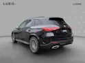 MERCEDES-BENZ GLC 220 d 4Matic 9G-Tronic