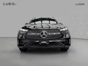 MERCEDES-BENZ GLC 220 d 4Matic 9G-Tronic
