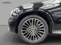 MERCEDES-BENZ GLC 220 d 4Matic 9G-Tronic