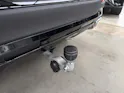 MERCEDES-BENZ GLC 220 d 4Matic 9G-Tronic
