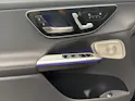 MERCEDES-BENZ GLC 220 d 4Matic 9G-Tronic