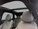 MERCEDES-BENZ GLC 220 d 4Matic 9G-Tronic