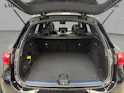 MERCEDES-BENZ GLC 220 d 4Matic 9G-Tronic