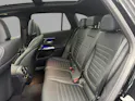 MERCEDES-BENZ GLC 220 d 4Matic 9G-Tronic
