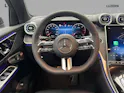 MERCEDES-BENZ GLC 220 d 4Matic 9G-Tronic