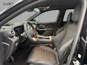 MERCEDES-BENZ GLC 220 d 4Matic 9G-Tronic