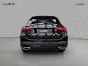 MERCEDES-BENZ GLC 220 d 4Matic 9G-Tronic