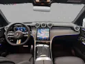 MERCEDES-BENZ GLC 220 d 4Matic 9G-Tronic