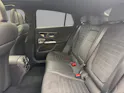 MERCEDES-BENZ GLC Coupé 220 d 4Matic 9G-Tronic