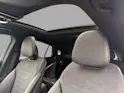 MERCEDES-BENZ GLC Coupé 220 d 4Matic 9G-Tronic