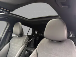 MERCEDES-BENZ GLC Coupé 220 d 4Matic 9G-Tronic