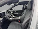 MERCEDES-BENZ GLC Coupé 220 d 4Matic 9G-Tronic