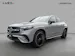 MERCEDES-BENZ GLC Coupé 220 d 4Matic 9G-Tronic