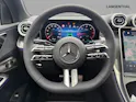 MERCEDES-BENZ GLC Coupé 220 d 4Matic 9G-Tronic