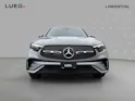 MERCEDES-BENZ GLC Coupé 220 d 4Matic 9G-Tronic
